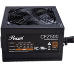 Rosewill Power Supply